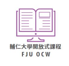 fjuocw