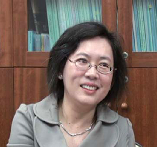 teacher Lee